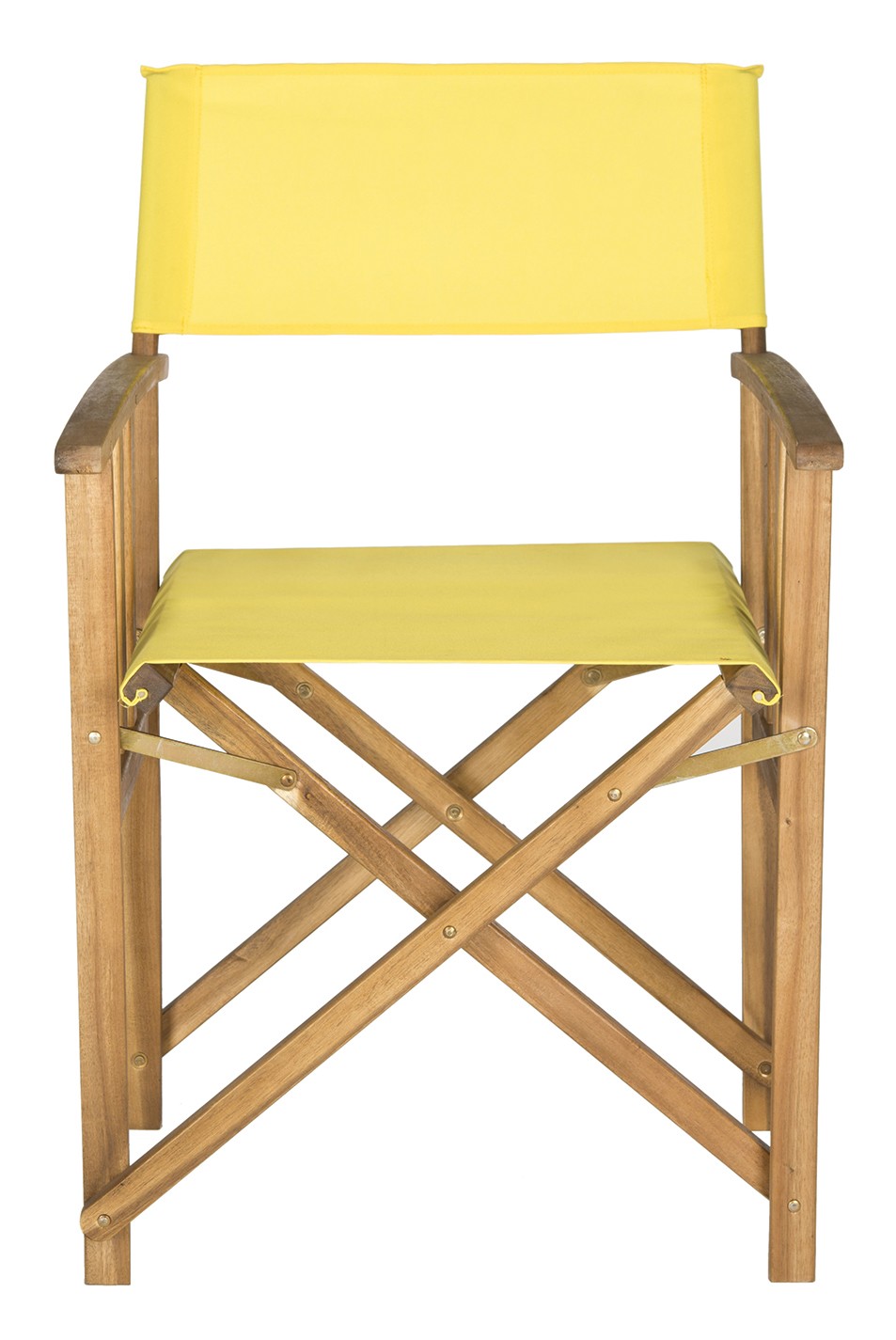 Chair6