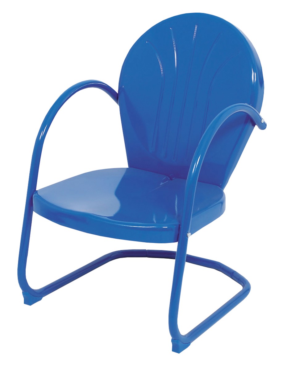 Chair8