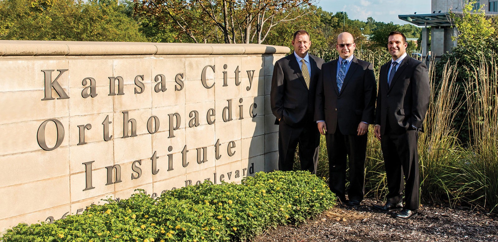 Healthy Kansas City Kansas City Homes & Style