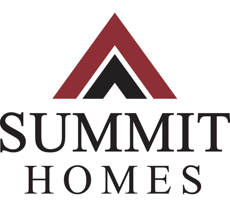 Summit Homes Kansas City Homes & Style