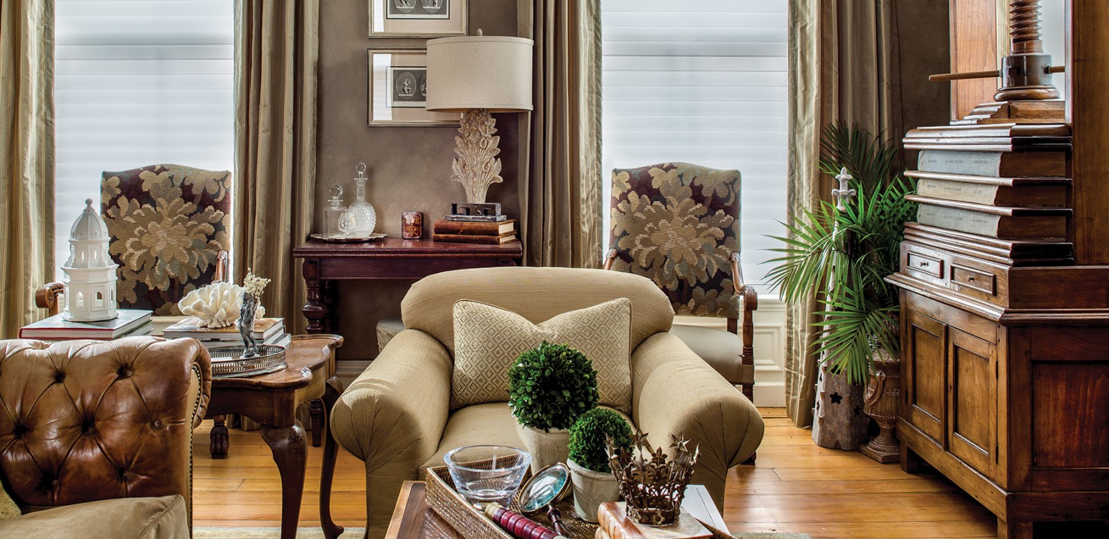 Bygone Treasures Kansas City Homes Style Bygone Treasures Kansas City Homes
