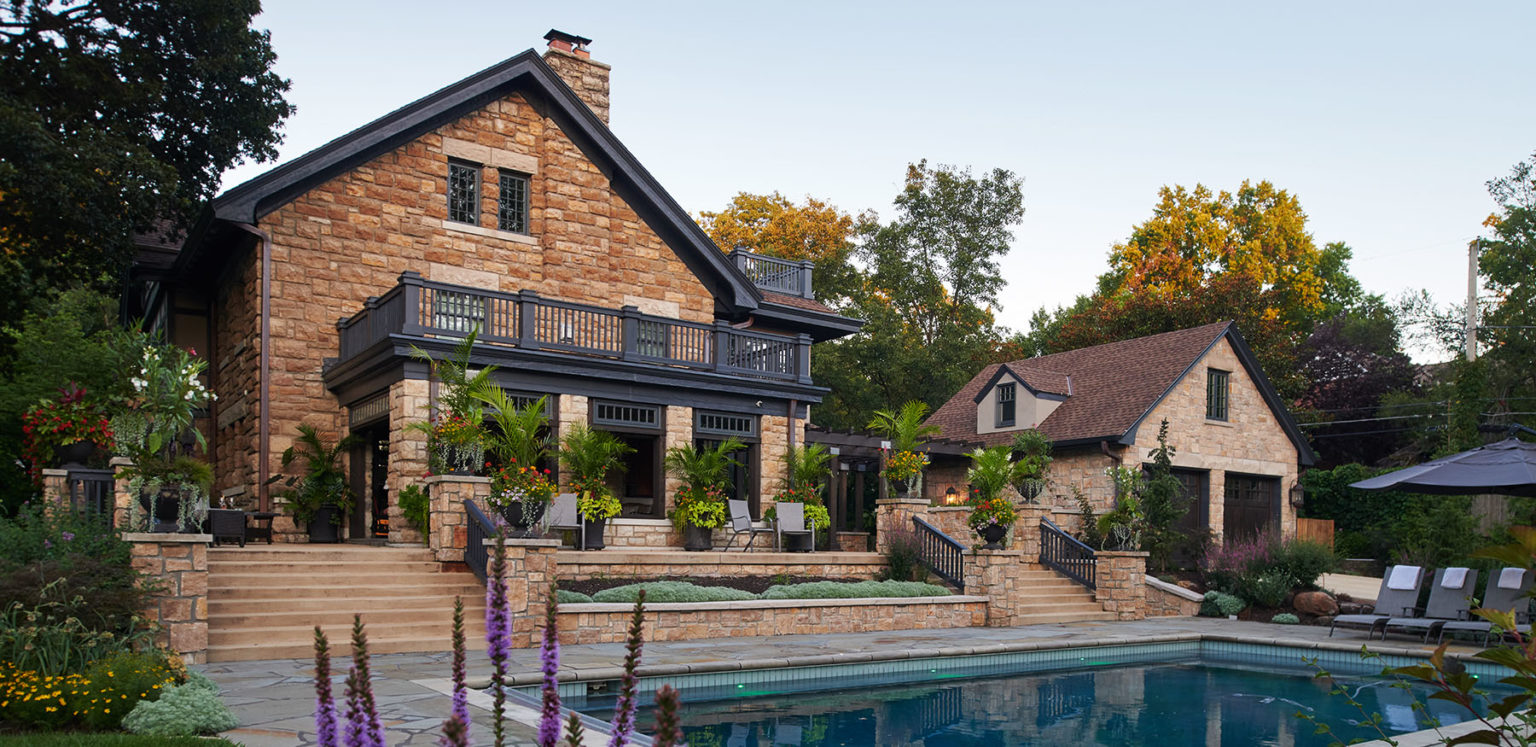 Pools, Decks & Patios Archives Page 2 of 5 Kansas City Homes & Style