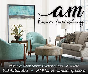 A&M Home Furnishings