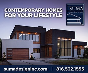 Suma Design and Construction