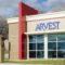 Arvest Bank: Top Homes 2021