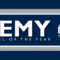 2020 NARI’s REMY Remodel of the Year Awards