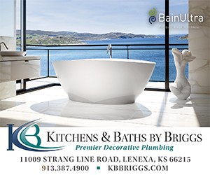 Kitchens & Baths by Briggs
