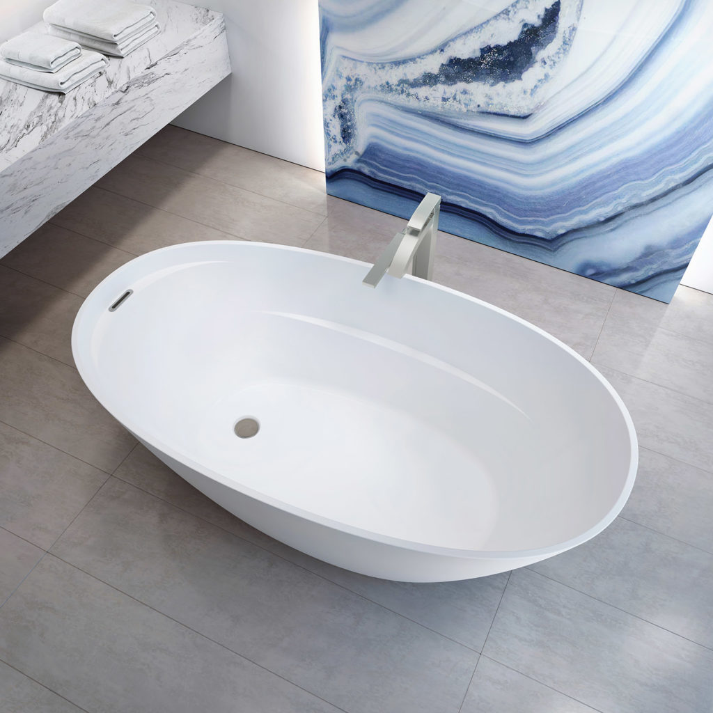 Stylemakers Kitchens & Baths by Briggs Kansas City Homes & Style