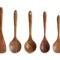 Wooden You Know