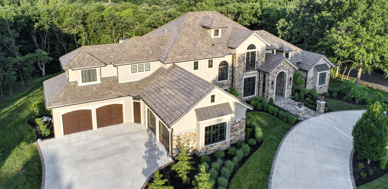 Featured Homes Archives Page 2 of 11 Kansas City Homes & Style