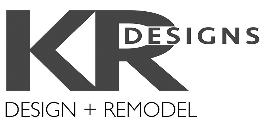 Stars 2021: Karin Ross Designs - Kansas City Homes & Style