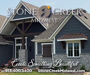 Stone Creek Midwest