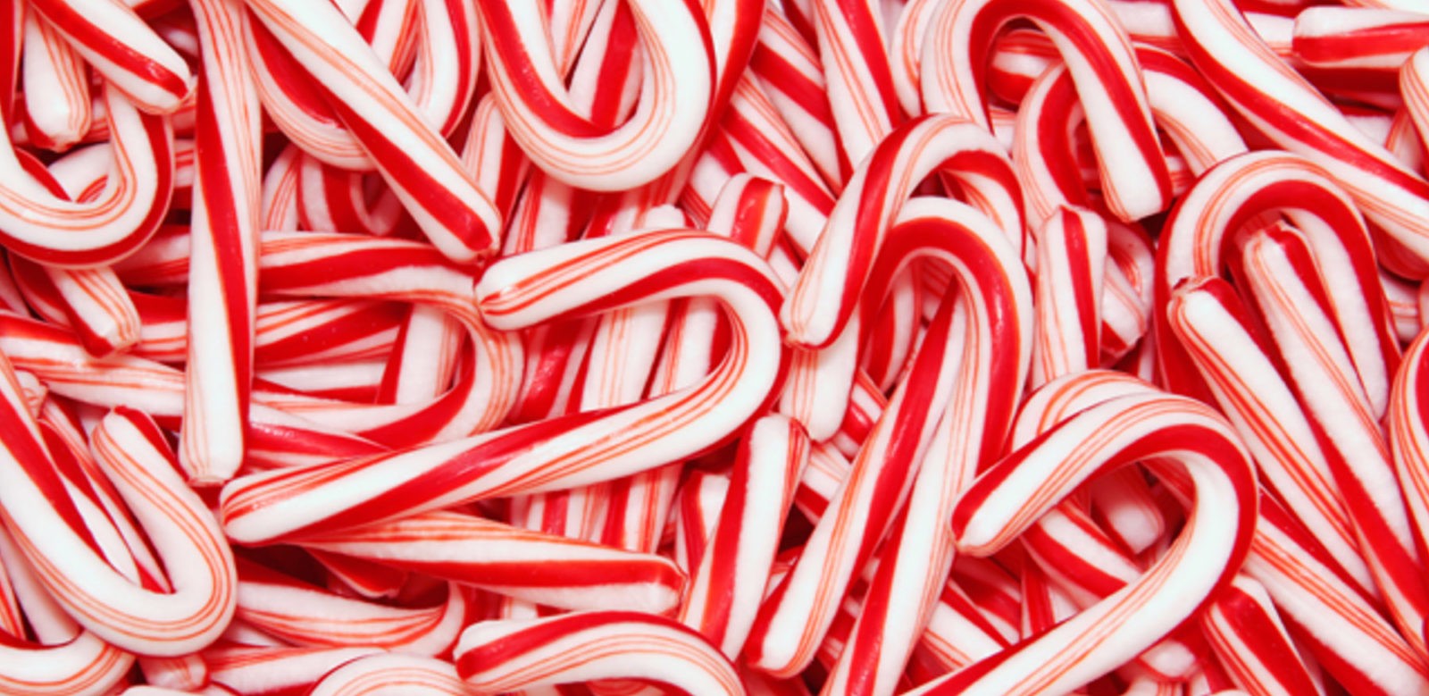 Color Trends: Candy Cane - Kansas City Homes & Style