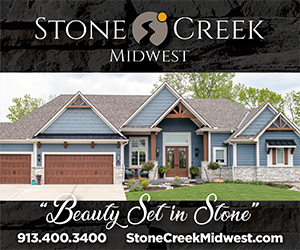 Stone Creek Midwest