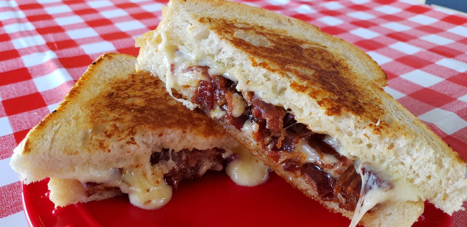 Smile and say, “Cheese!” Kansas City Homes & Style