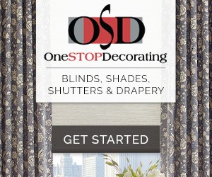 One Stop Decorating