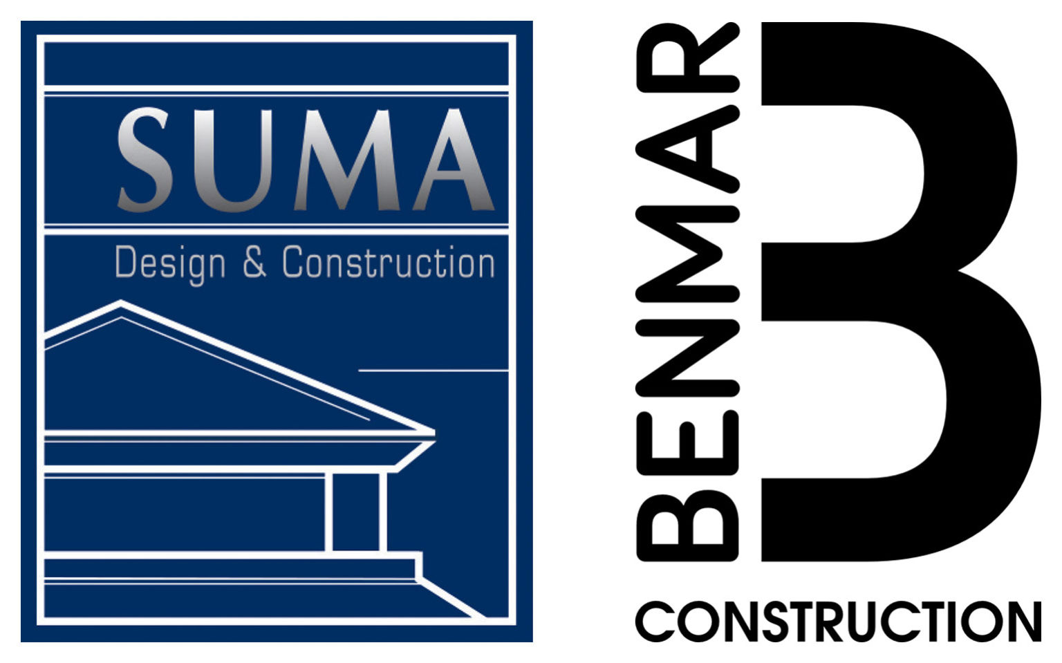 Top Homes 2022 Suma Design & Construction Kansas City Homes & Style