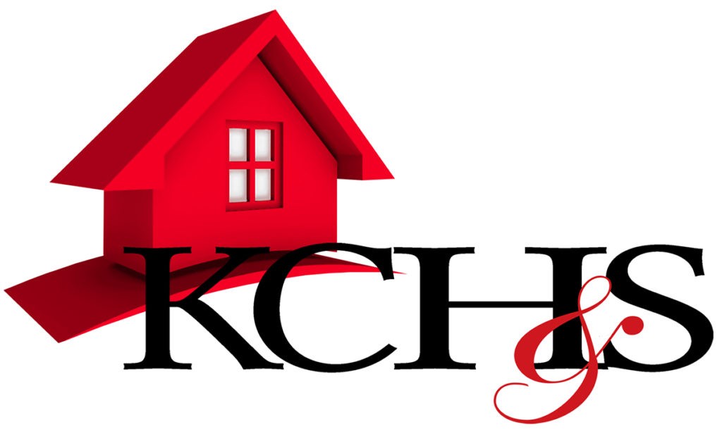 Real Estate Executive 2022 Kansas City Homes & Style