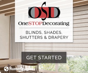 One Stop Decorating
