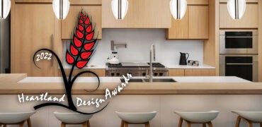 2022 ASID Heartland Design Awards