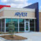 Arvest Bank: A Customer-Centric Culture
