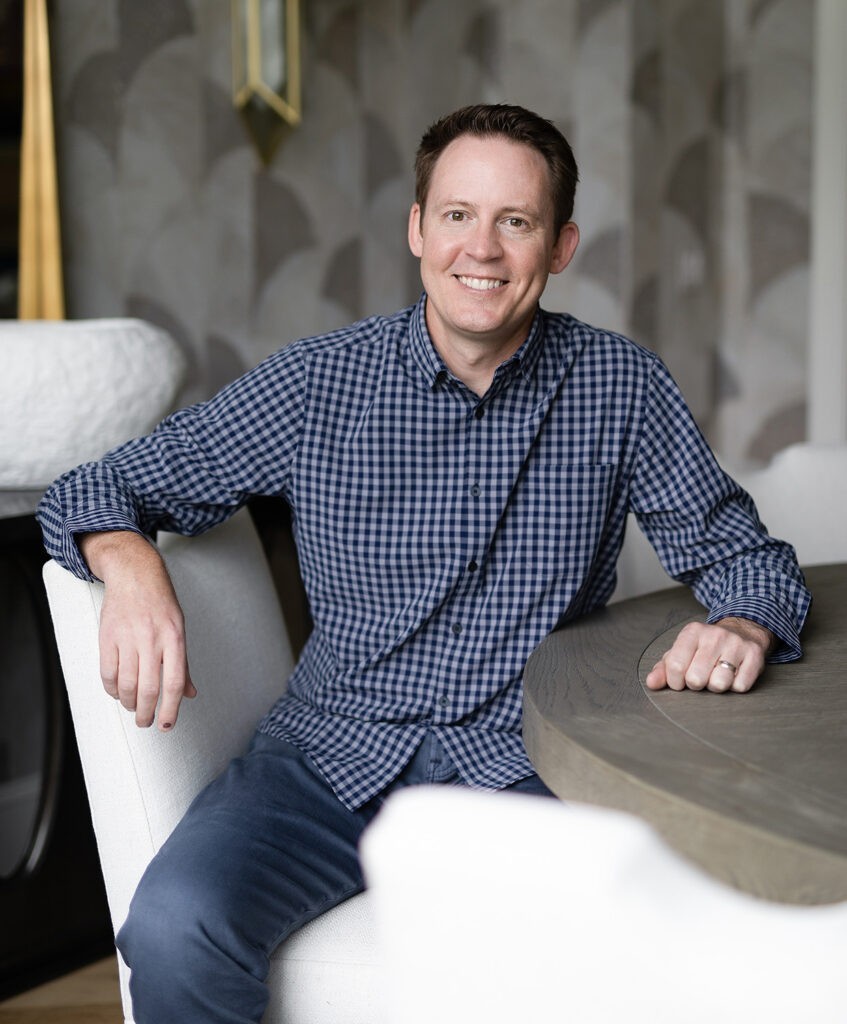 Stylemakers 2023 Locks and Pulls Kansas City Homes & Style