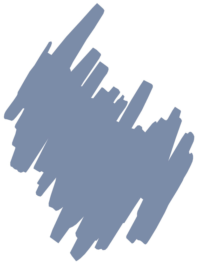 Color Trends Bluestone Kansas City Homes & Style