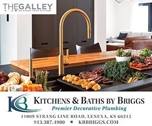 Kitchen & Bath by Briggs