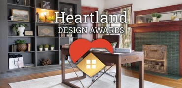 ASID 2023 Heartland Design Awards