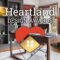 ASID 2023 Heartland Design Awards