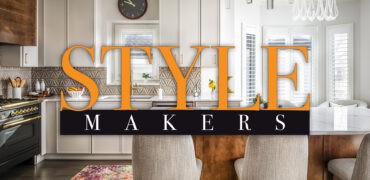 Stylemaker 2024