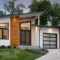 Top Homes 2024: Suma Design & Construction