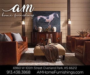 A&M Home Furnishings