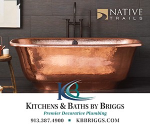 Kitchen & Bath by Briggs