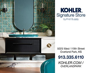 Kohler Signature Store