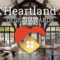 2024 ASID Heartland Design Awards