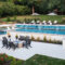 Stylemakers 2025: Banks Pool and Spa Design