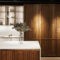 ASID Focus: Integrated Hardware