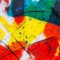 Color Trends: Primary