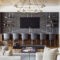 NKBA Designer Showcase
