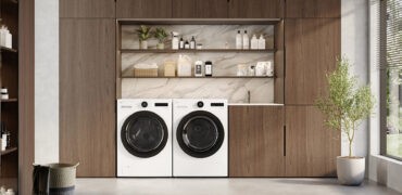 ASID Focus ~ Sustainability