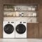 ASID Focus ~ Sustainability