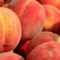 Color Trends ~ Peachy