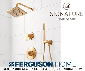 Ferguson Home
