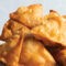 A Teachable Moment ~ Cuisine