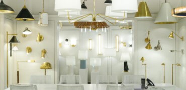 NKBA Designer Showcase