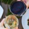 A Teachable Moment ~ Adult Beverages