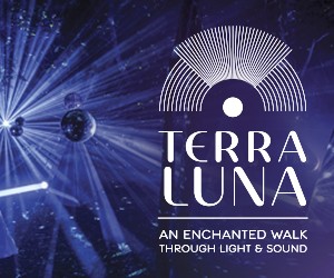 Terra Luna