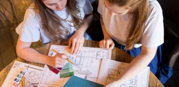 ASID Focus: Nancy Asay