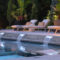 Outdoor Luxury Redefined